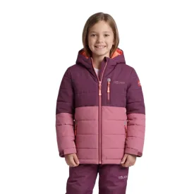 trollkids-hemsedal-xt-jacket