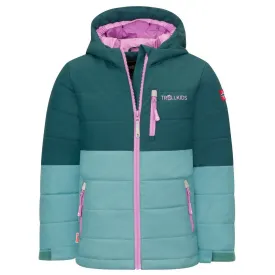 trollkids-hemsedal-xt-jacket