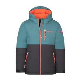 trollkids-hemsedal-xt-jacket