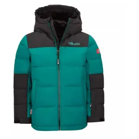 trollkids-narvik-pro-jacket