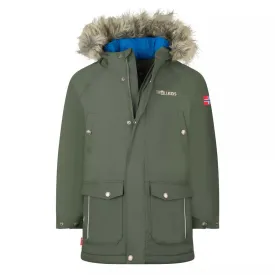 trollkids-nordkapp-jacket