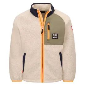 trollkids-odda-xt-jacka