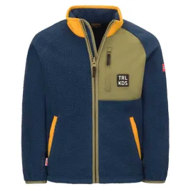 trollkids-odda-xt-jacket