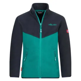 trollkids-oppdal-xt-jacket