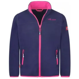 trollkids-oppdal-xt-jacket