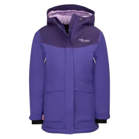 trollkids-oslo-pro-jacket