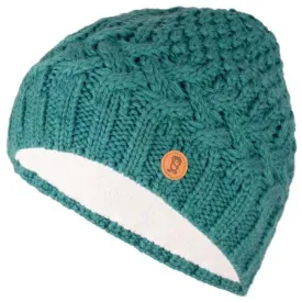 trollkids-gorro-rauland