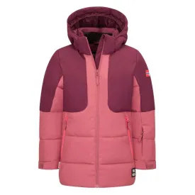 trollkids-rauland-xt-jacket
