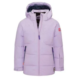 trollkids-rauland-xt-jacket