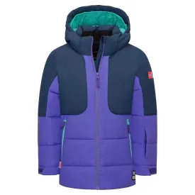 trollkids-rauland-xt-jacket
