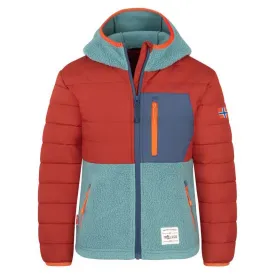 trollkids-romsdalen-jacket