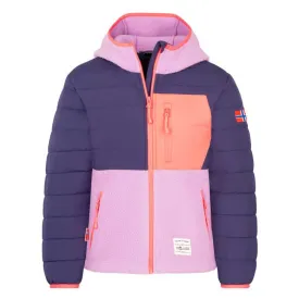 trollkids-romsdalen-jacket