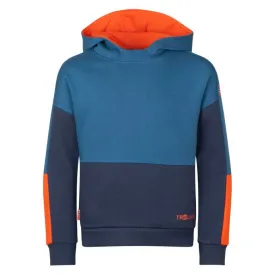 trollkids-rondane-kapuzenpullover