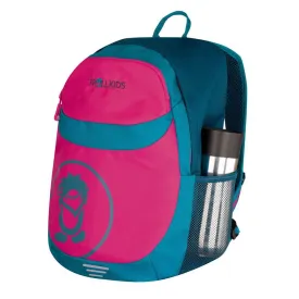 trollkids-skjorta-20l-junior-backpack