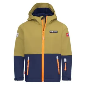trollkids-skjorta-jacket