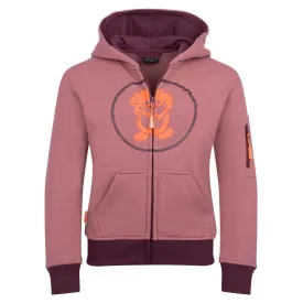 trollkids-sortland-jacket