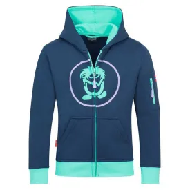 trollkids-sortland-jacket