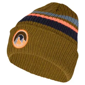 trollkids-gorro-spitsbergen