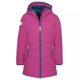 trollkids-stavanger-jacket