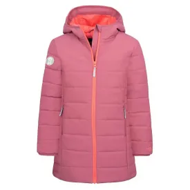 trollkids-stavanger-jacket