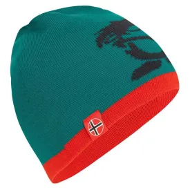 trollkids-bonnet-troll