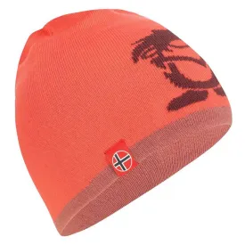 trollkids-gorro-troll