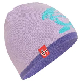 trollkids-gorro-troll