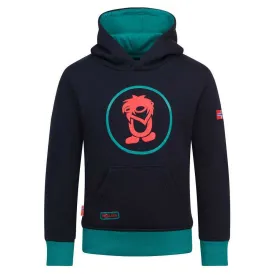 trollkids-troll-kapuzenpullover