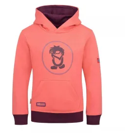 trollkids-sudadera-con-capucha-troll