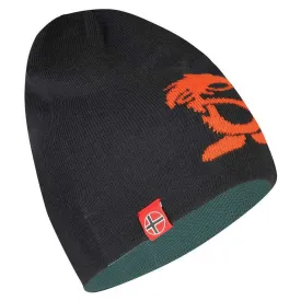 trollkids-gorro-troll-long