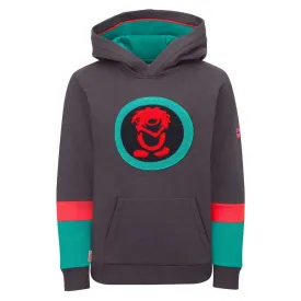trollkids-sudadera-con-capucha-troll-xt
