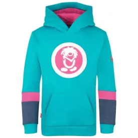 trollkids-troll-xt-kapuzenpullover
