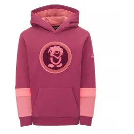 trollkids-sudadera-con-capucha-troll-xt