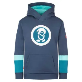 trollkids-sudadera-con-capucha-troll-xt