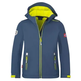 trollkids-trollfjord-jacket