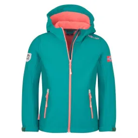 trollkids-trollfjord-jacket
