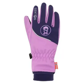 trollkids-trolltunga-gloves