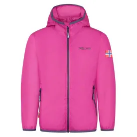 trollkids-trolltunga-jacket