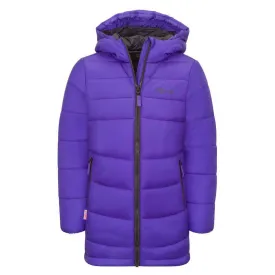 trollkids-trondheim-jacket