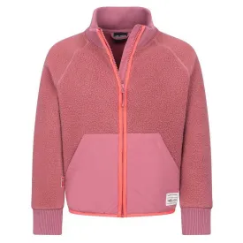 trollkids-vega-jacket