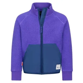 trollkids-vega-jacket