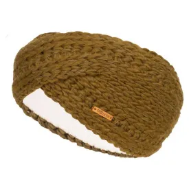 trollkids-winter-headband