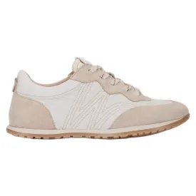 wonders-baskets-be-foot-01