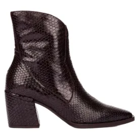 wonders-botines-duna-02