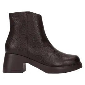 wonders-botins-e-7125