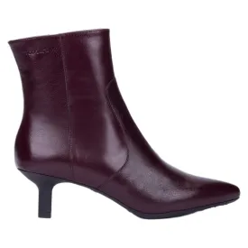 wonders-botines-flexfit-11
