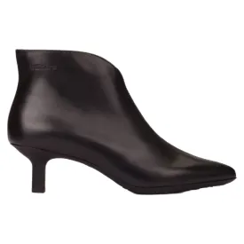 wonders-botines-flexfit-20