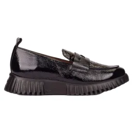 wonders-mocassins-flexfly-20