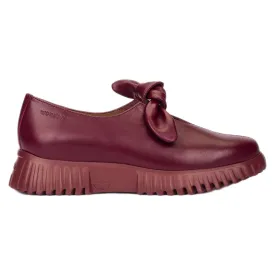 wonders-flexfly-21-sko