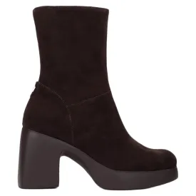 wonders-lady-101-booties